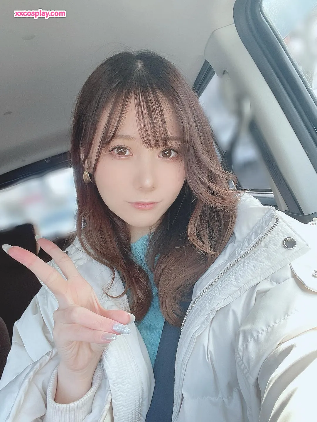 KenKen 石川観光＋温泉浴衣